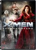 X3: X-Men - The Last Stand [WS]