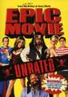 Epic Movie [Unrated]