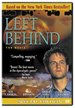 Left Behind: The Movie [Special Edition]