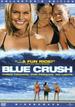 Blue Crush [WS] [Collector's Edition]