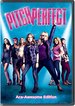 Pitch Perfect [With Pitch Perfect 2 Movie Cash]