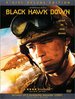 Black Hawk Down [Deluxe Edition] [3 Discs]