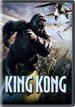 King Kong [P&S]