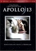 Apollo 13 [Anniversary Edition] [2 Discs]