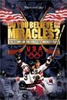 Do You Believe in Miracles?: The Story of the 1980 U.S. Hockey Team