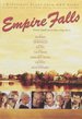 Empire Falls [2 Discs]