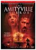 The Amityville Horror [WS]