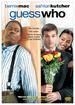 Guess Who [WS]