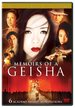 Memoirs of a Geisha [P&S] [2 Discs]