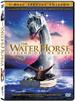 The Water Horse: Legend of the Deep [Special Edition] [2 Discs]