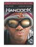 Hancock [WS]