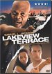 Lakeview Terrace [WS]