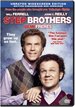 Step Brothers [Unrated]
