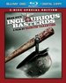 Inglourious Basterds [Special Edition] [Includes Digital Copy] [2 Discs] [Blu-ray]