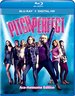 Pitch Perfect [Includes Digital Copy] [With Pitch Perfect 2 Movie Cash] [Blu-ray]