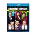 Horrible Bosses [Totally Inappropriate Edition] [Blu-ray]