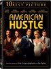 American Hustle [Includes Digital Copy]