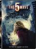 The 5th Wave [Includes Digital Copy]