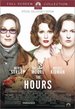 The Hours [FS]