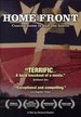 Home Front