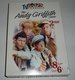 The Andy Griffith Show, Vol. 2 [2 Discs]