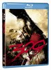 300 [French] [Blu-ray]