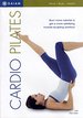 Cardio Pilates