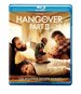 The Hangover Part II [Includes Digital Copy] [UltraViolet] [Blu-ray]