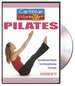 Caribbean Workout: Pilates