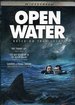 Open Water [WS]