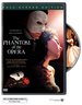 The Phantom of the Opera [P&S]