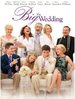 The Big Wedding [Includes Digital Copy]