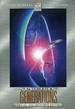 Star Trek: Generations [Special Collector's Edition] [2 Discs]