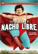 Nacho Libre [P&S] [Special Collector's Edition]