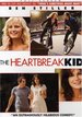 The Heartbreak Kid [P&S]