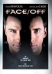 Face Off [WS]