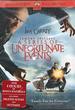 Lemony Snicket's A Series of Unfortunate Events [WS]