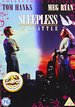 Sleepless in Seattle [Collectors Edition]