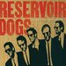 Reservoir Dogs [Original Motion Picture Soundtrack]