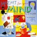 Mozart for Your Mind: Boost Your Brain Power
