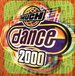 Much Dance 2000