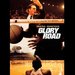 Glory Road [Original Soundtrack]