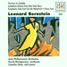 Leonard Bernstein: Symphonic Dances; Candide Overture