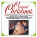 Classical Christmas [Laserlight 1998]