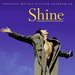 Shine [Original Motion Picture Soundtrack]