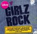 Disney Girlz Rock [Soundtrack]