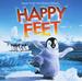 Happy Feet [Original Soundtrack]
