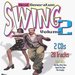 Next Generation of Swing, Vol. 2