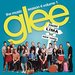 Glee: The Music - Season 4, Vol. 1