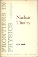 Nuclear Theory